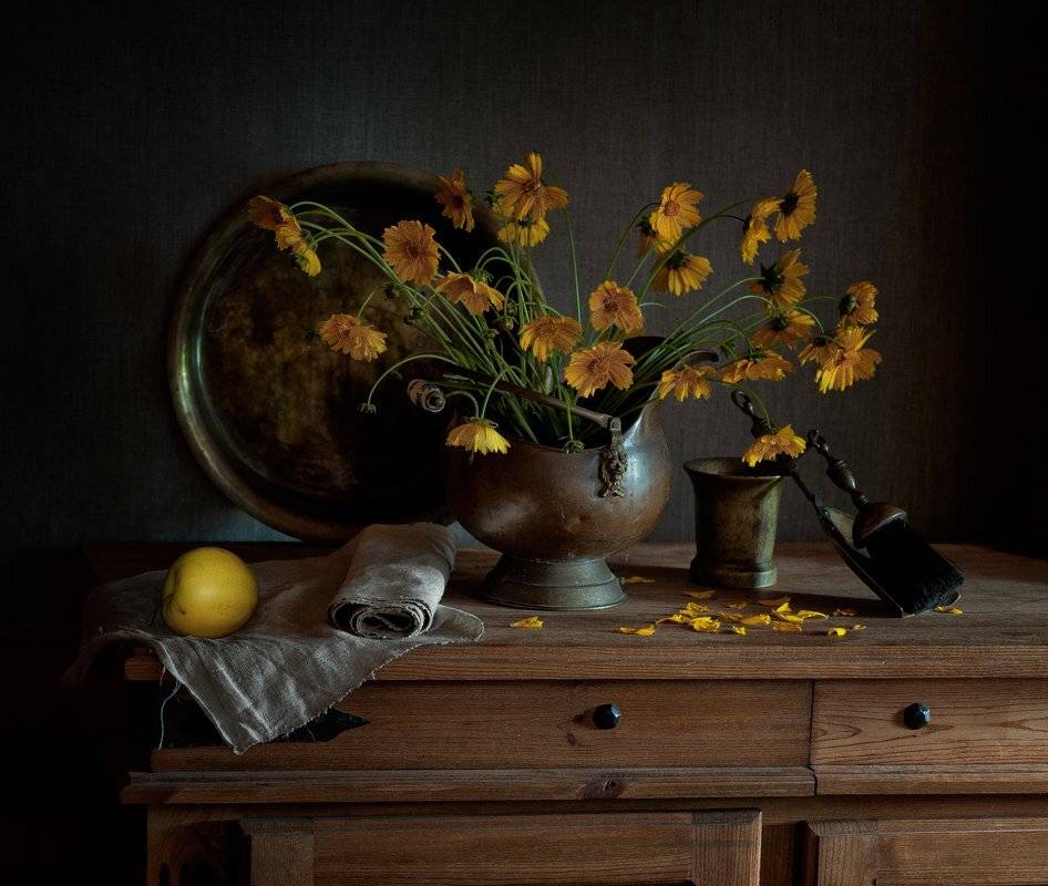 , Гелена Гленкова