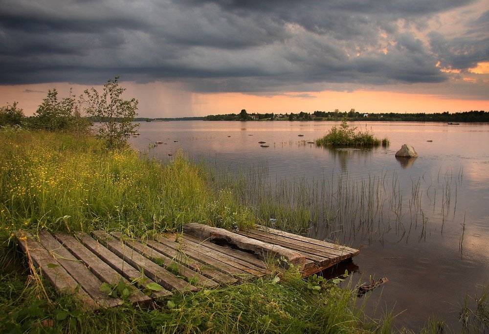 , Александр Коротков