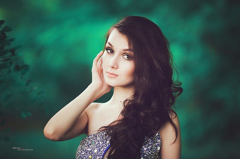 **** фото превью