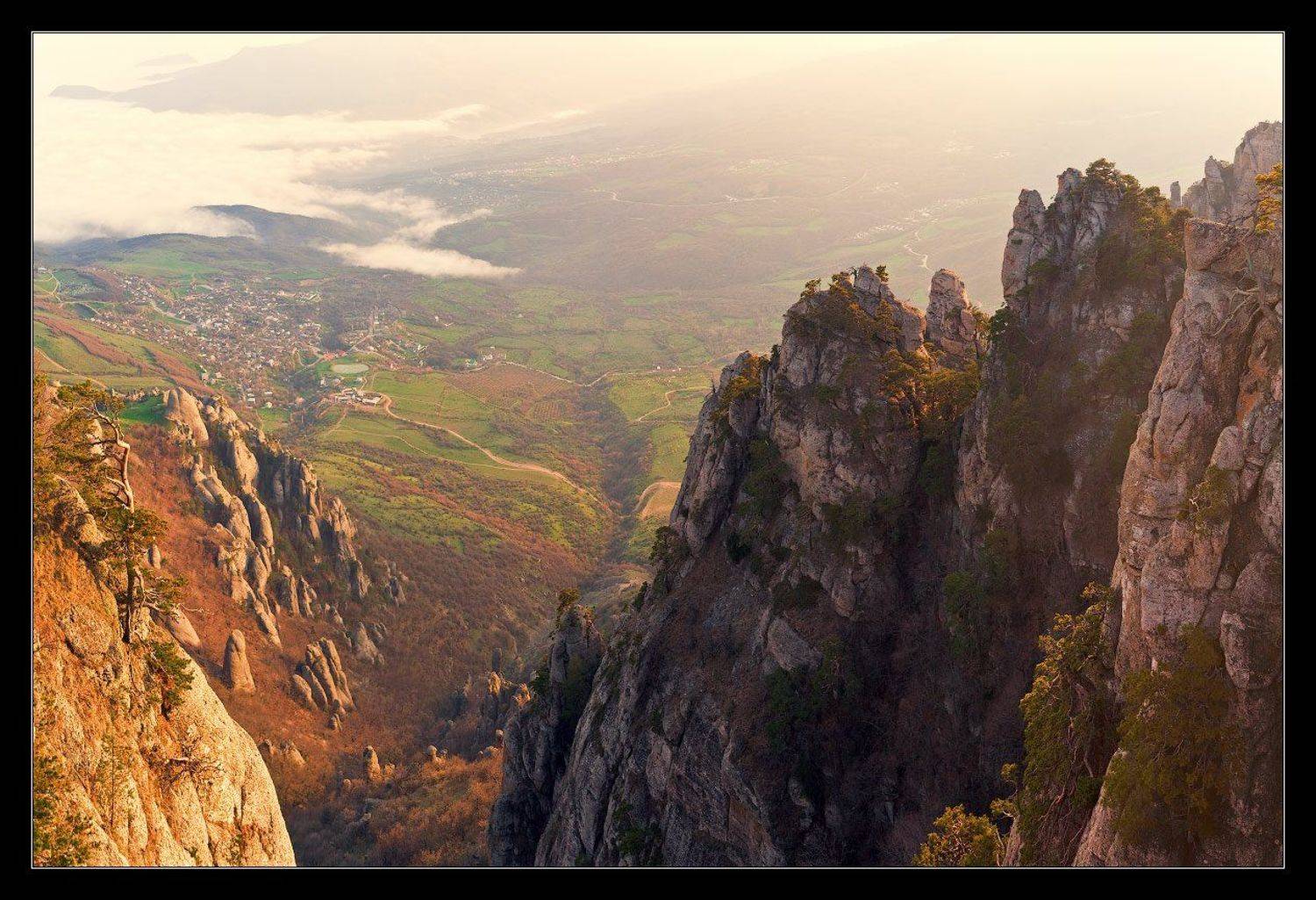 , Кочетков Евгений