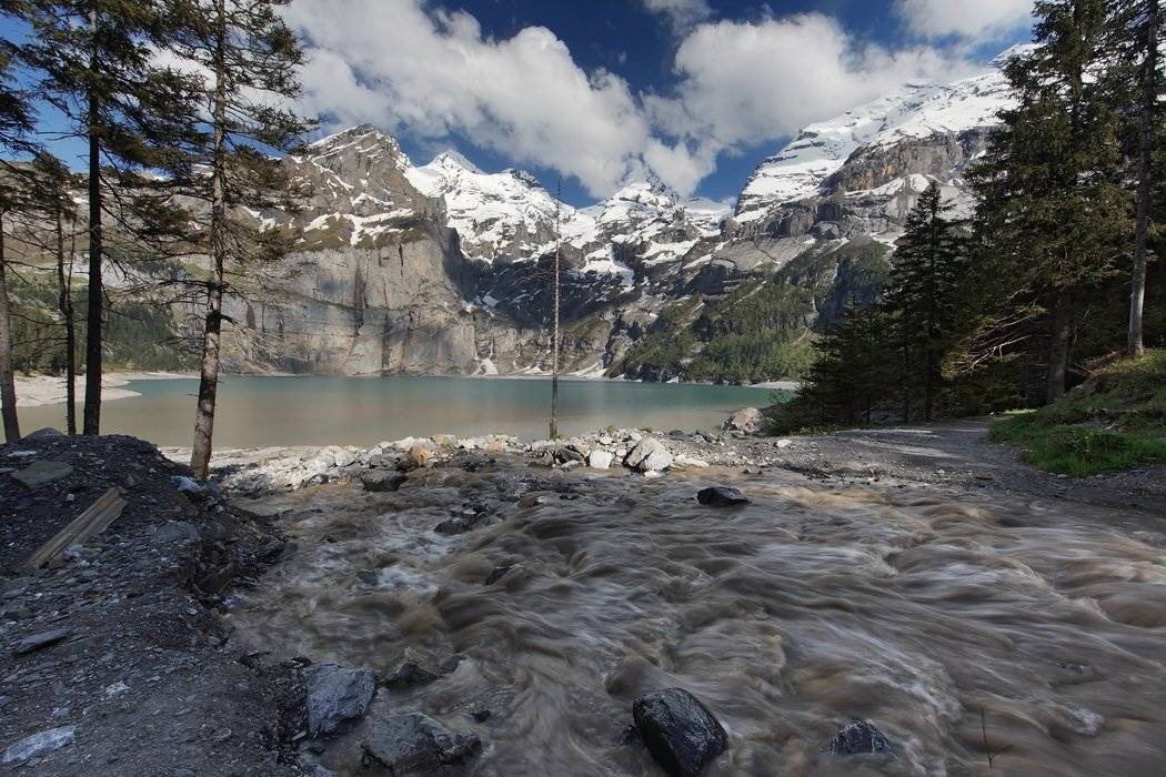 , Матвеев Николай