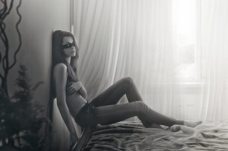 *** фото превью