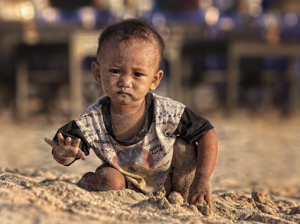 , Анна Корсакова