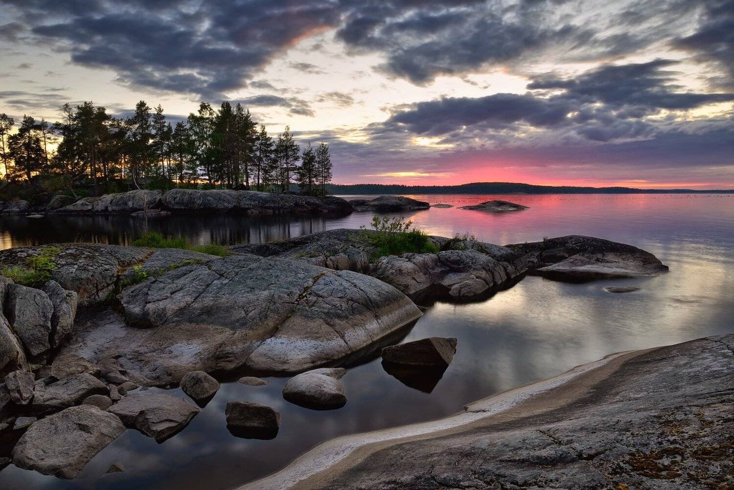 , Максим Евдокимов