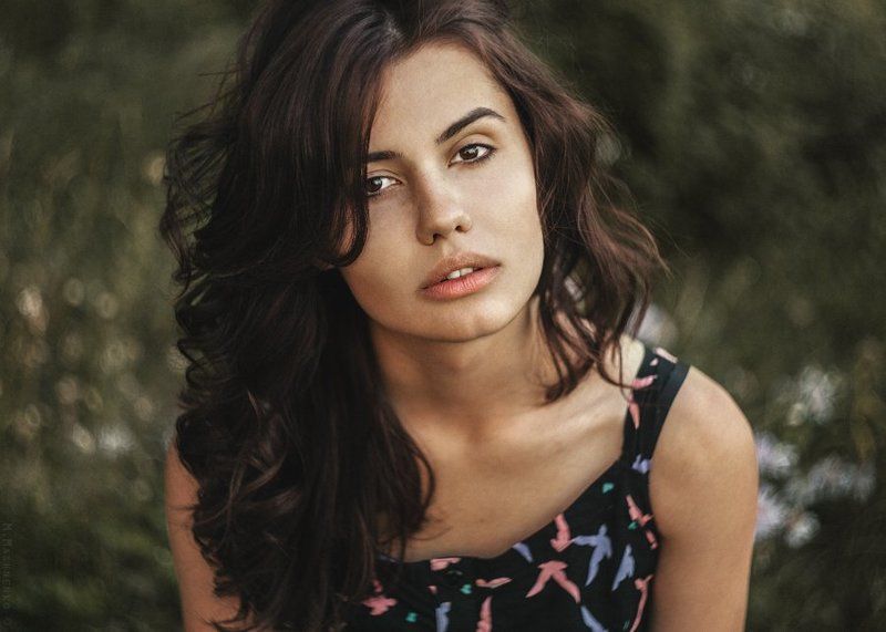 Ksenia фото превью