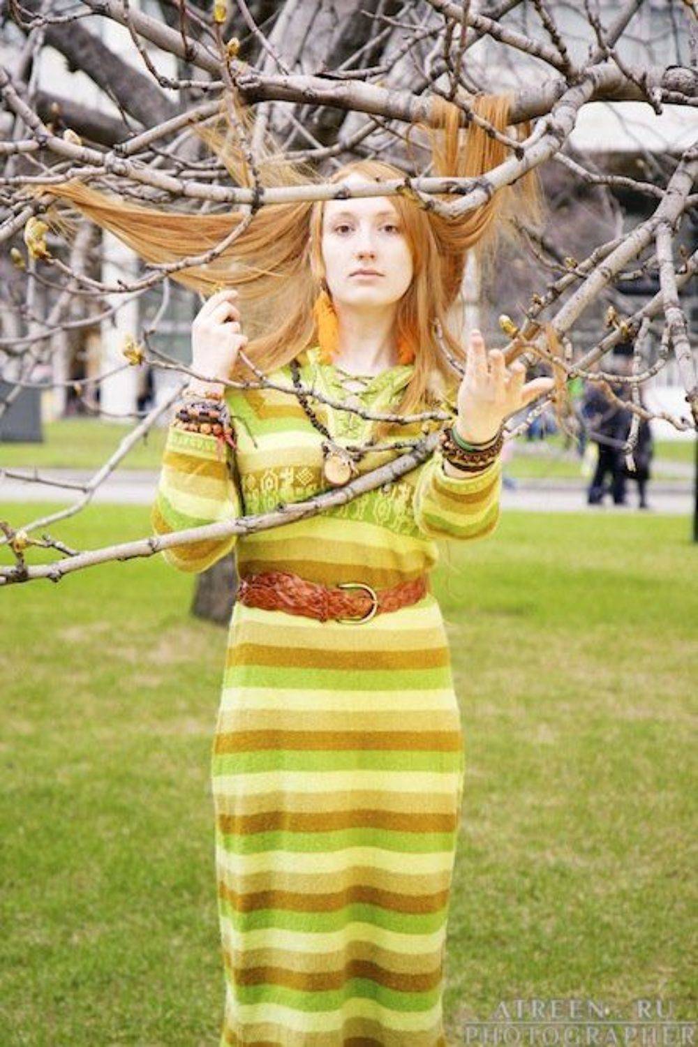 , Алексей Суслов