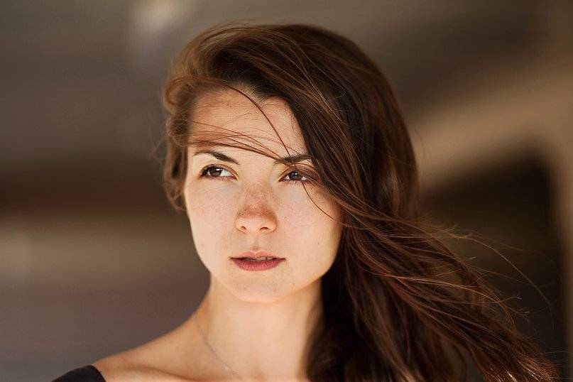 , Мочалова Таня