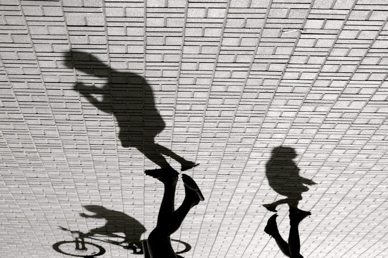 ... фото превью