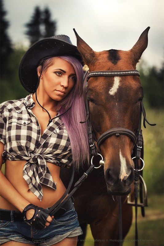 Wild Wild West фото превью