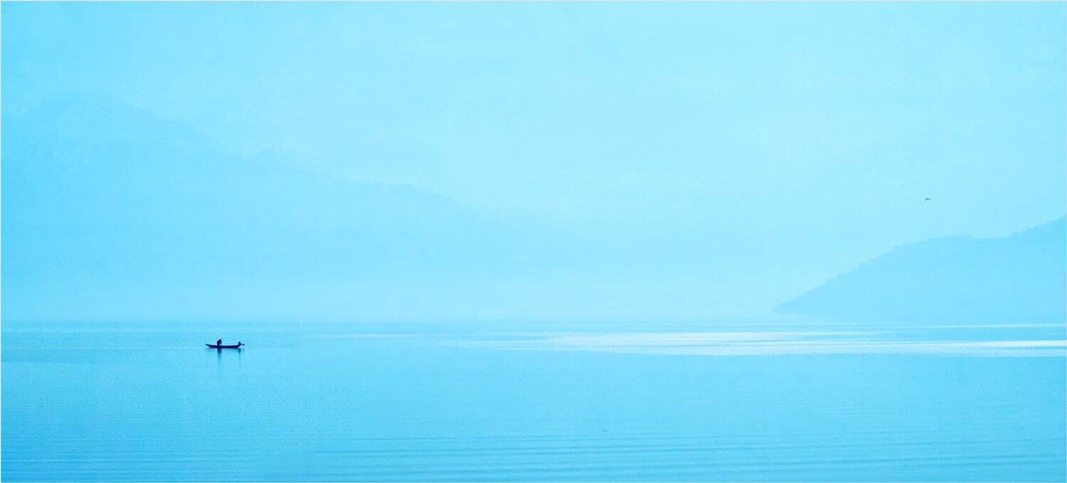 , Виктор Перякин