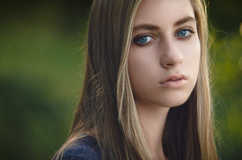 Александра фото превью