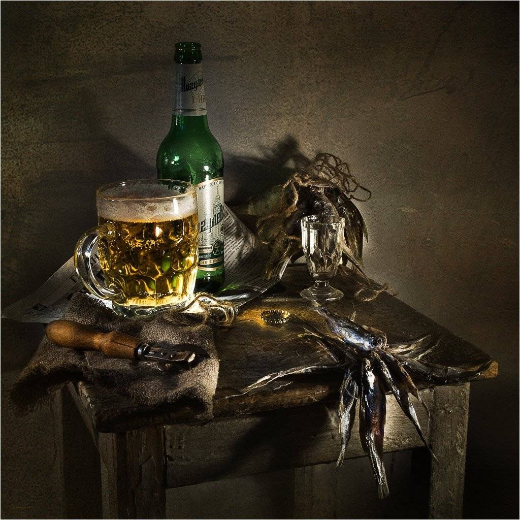 , Лев Сердюков