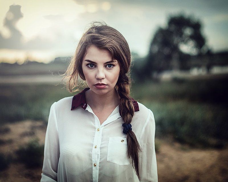 Pins And Needles фото превью