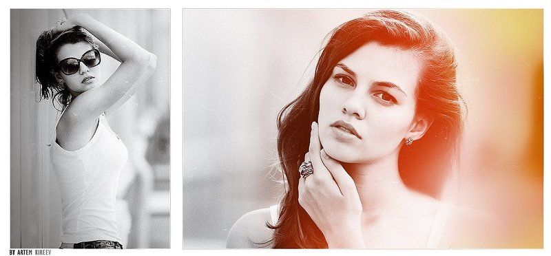 Tatyana фото превью