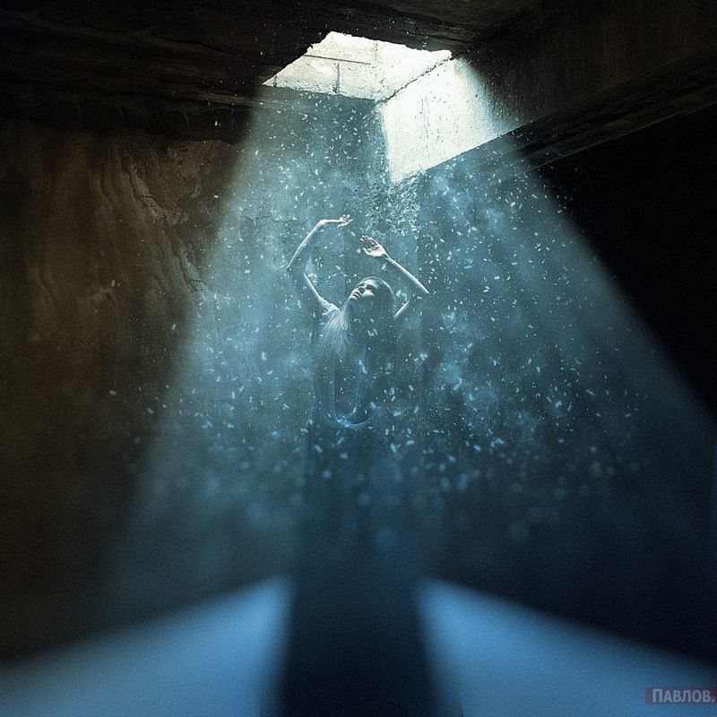 Инопланетное вторжение фото превью