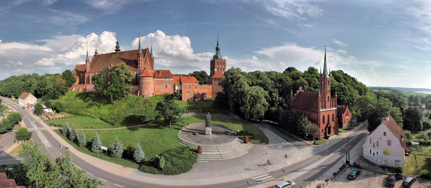 , Павел Дунюшкин