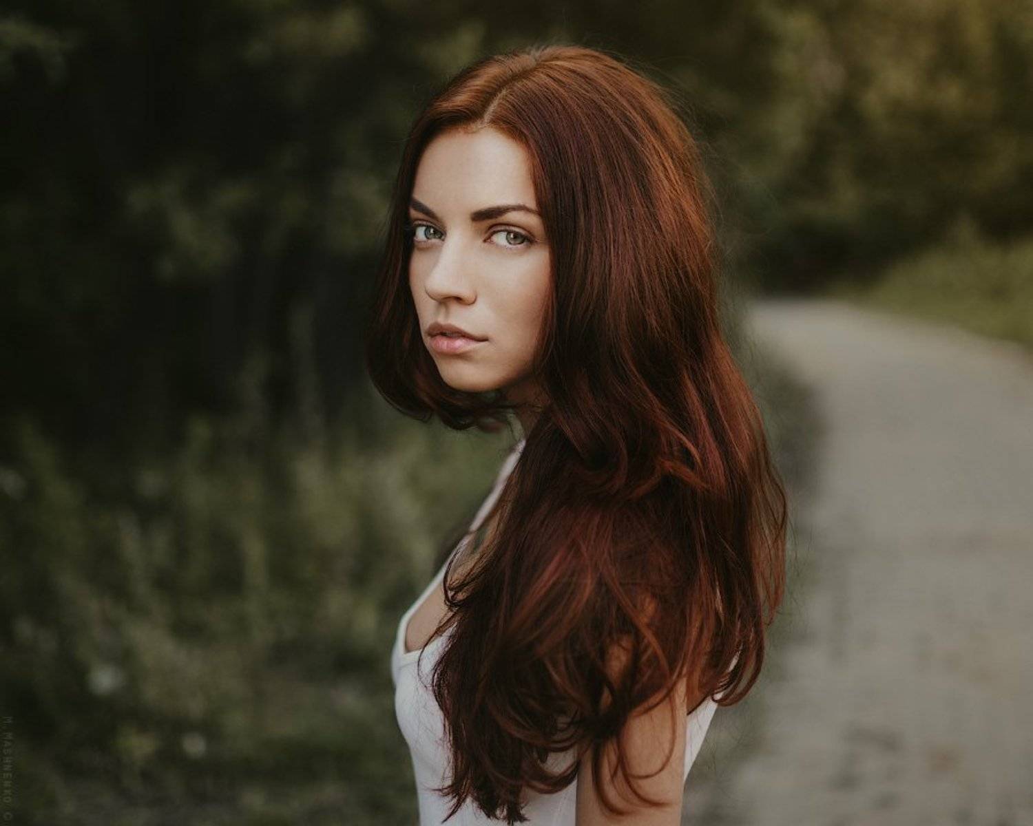 , Машненко Максим