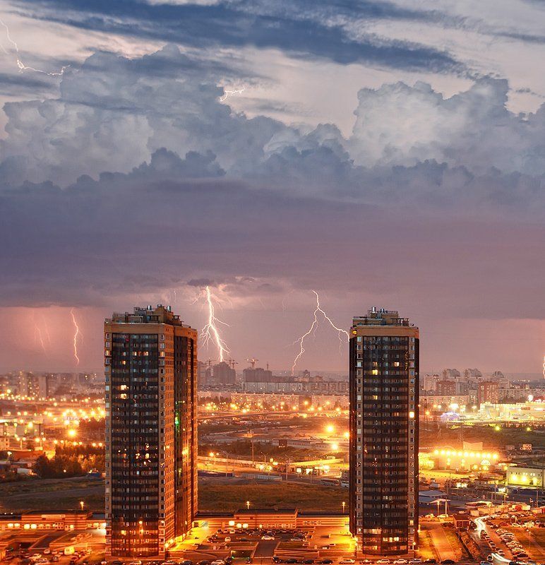 Про то,как боги шалят на Парнасе.. фото превью