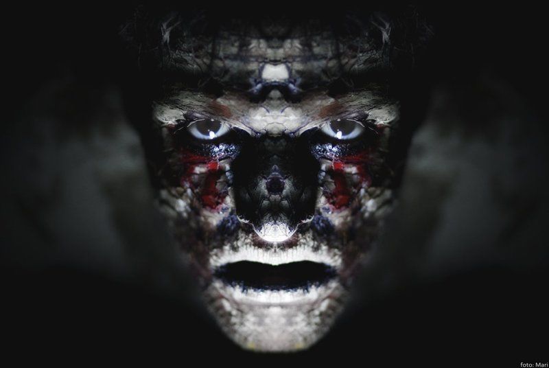 перевоплащение фото превью