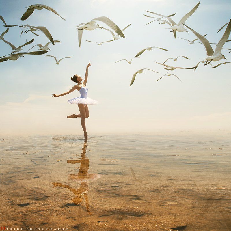 Let\'s Fly фото превью