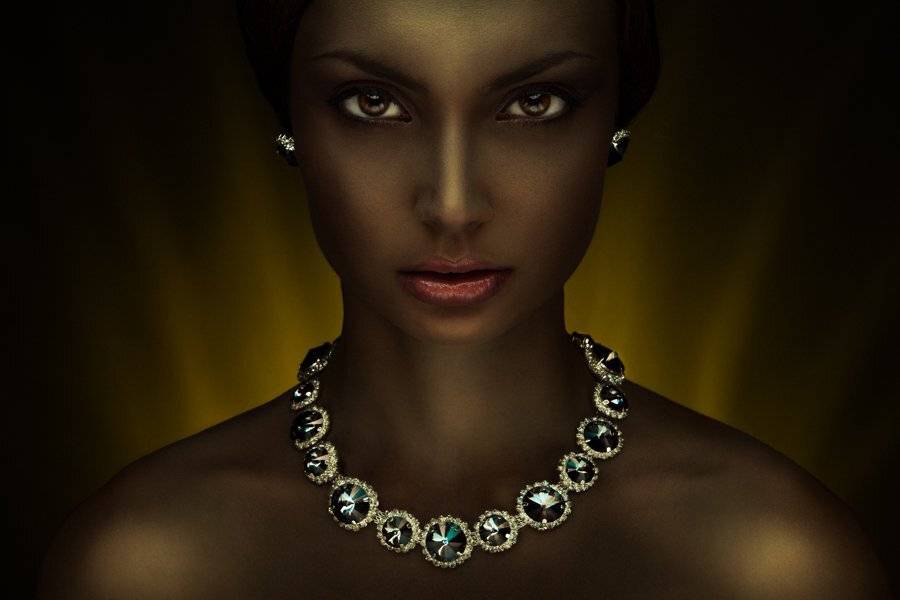 , Евгений Колесник