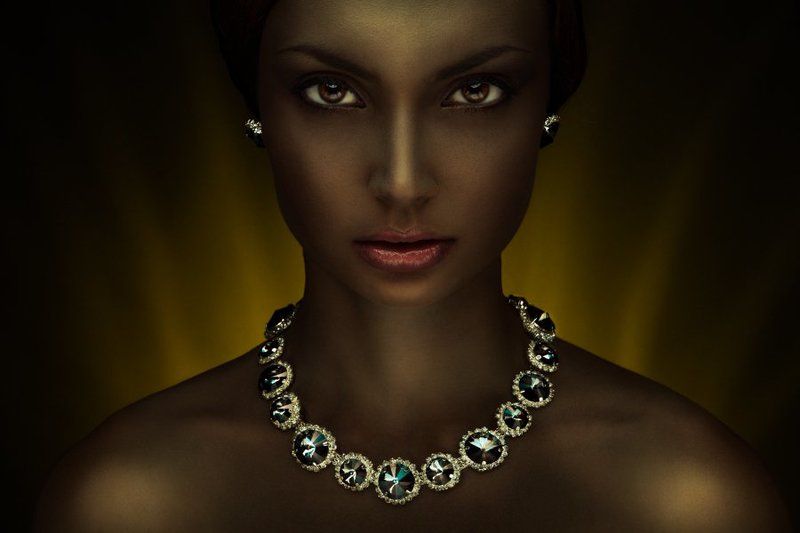 . фото превью