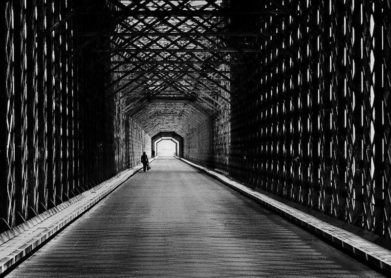 . фото превью