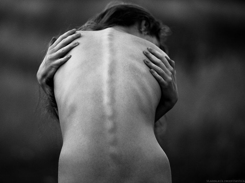 Save me фото превью