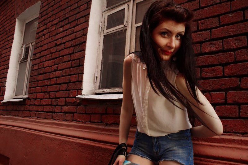 фото превью