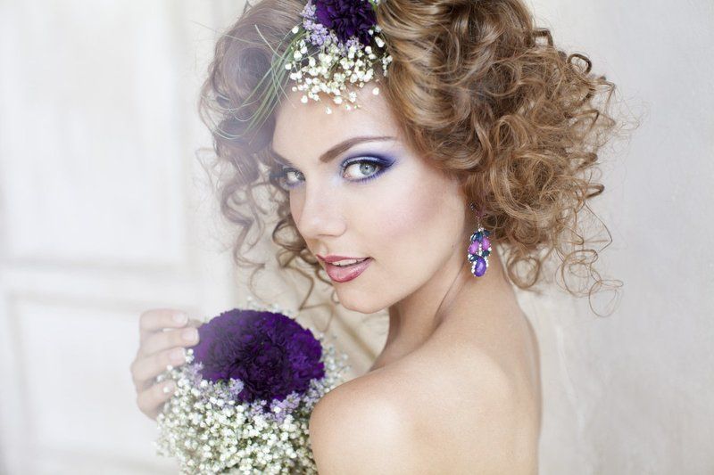 Женя фото превью