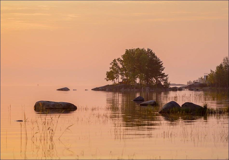 , Бурлов Андрей