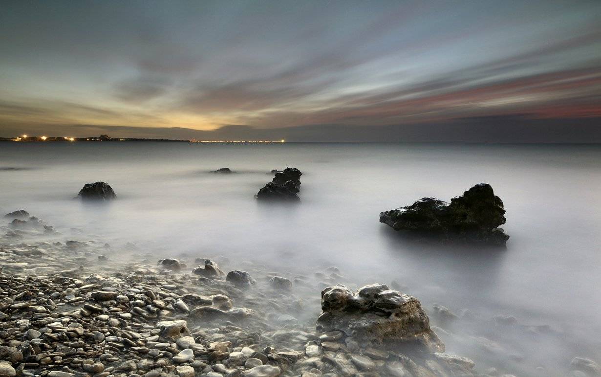 , Румен Паисиев