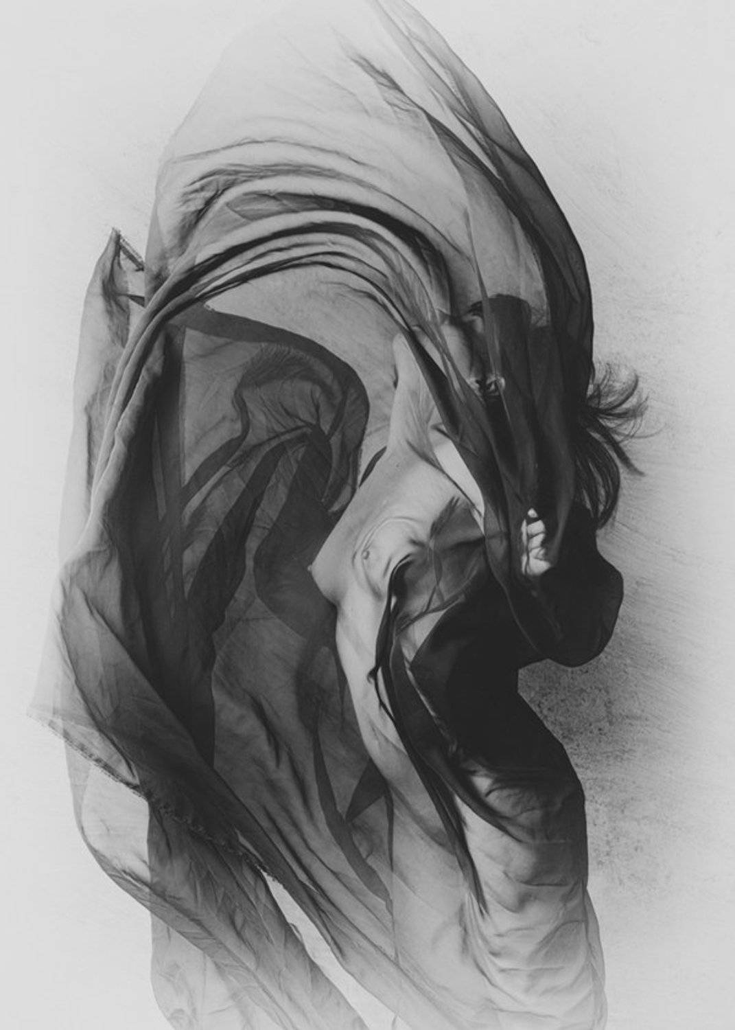 , Бондаренко Александр