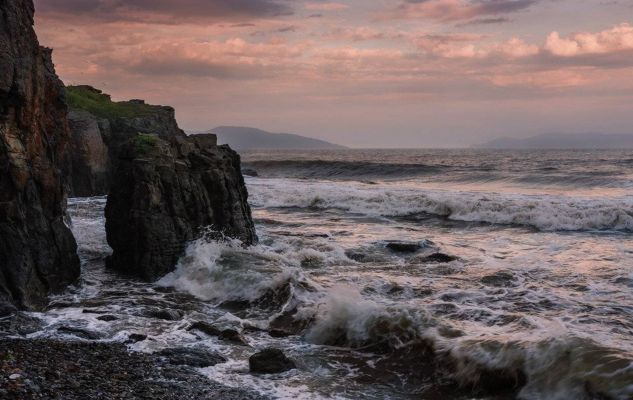 , Андрей Кровлин