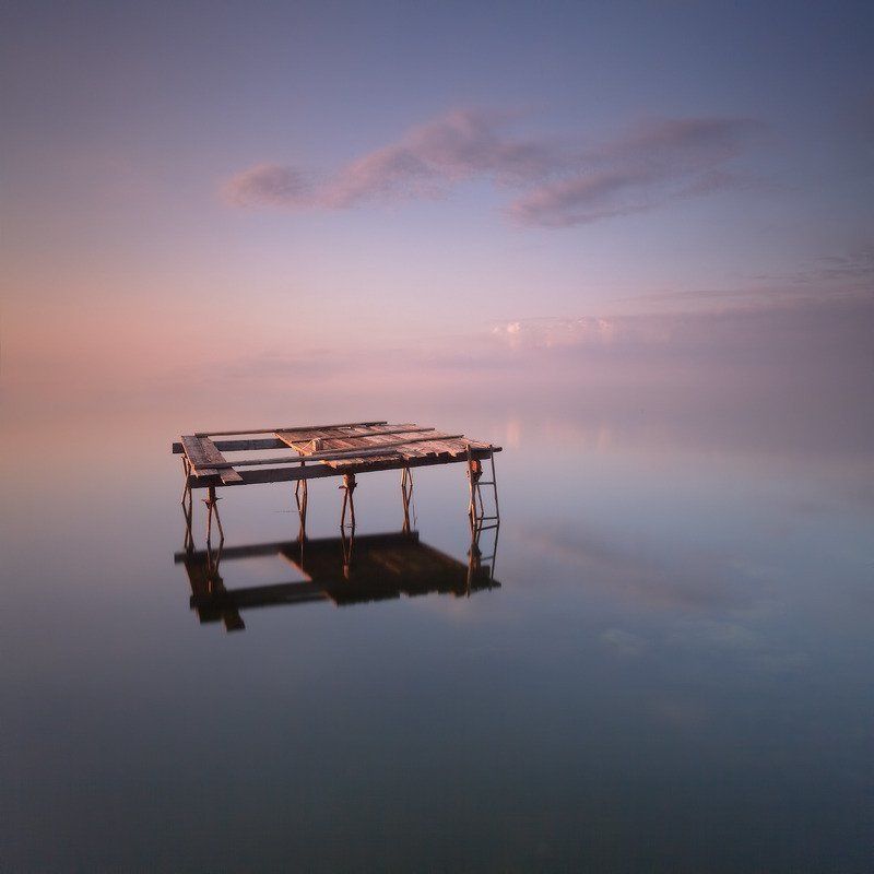 Before The Silence фото превью