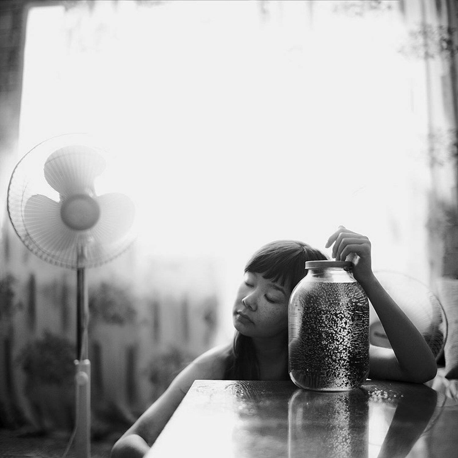 , Андрей Белозёров