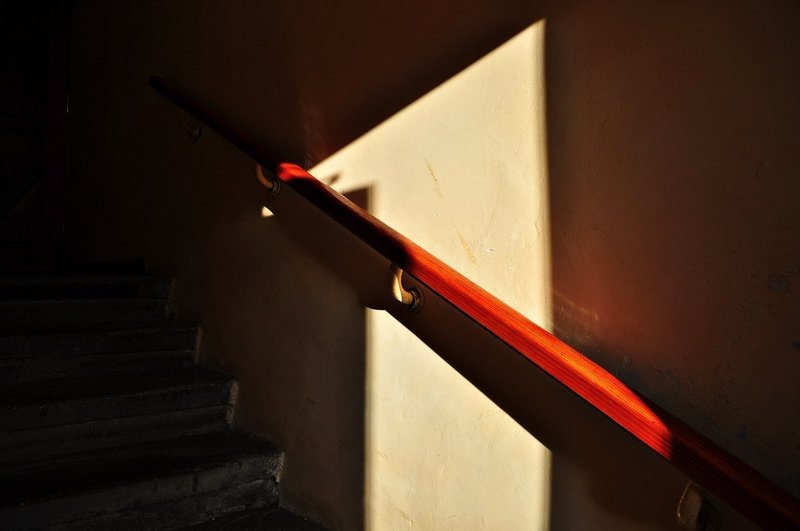 First фото превью