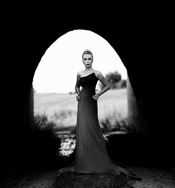 * фото превью