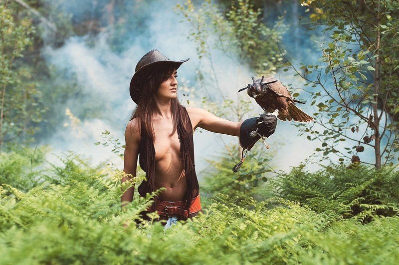 фото превью