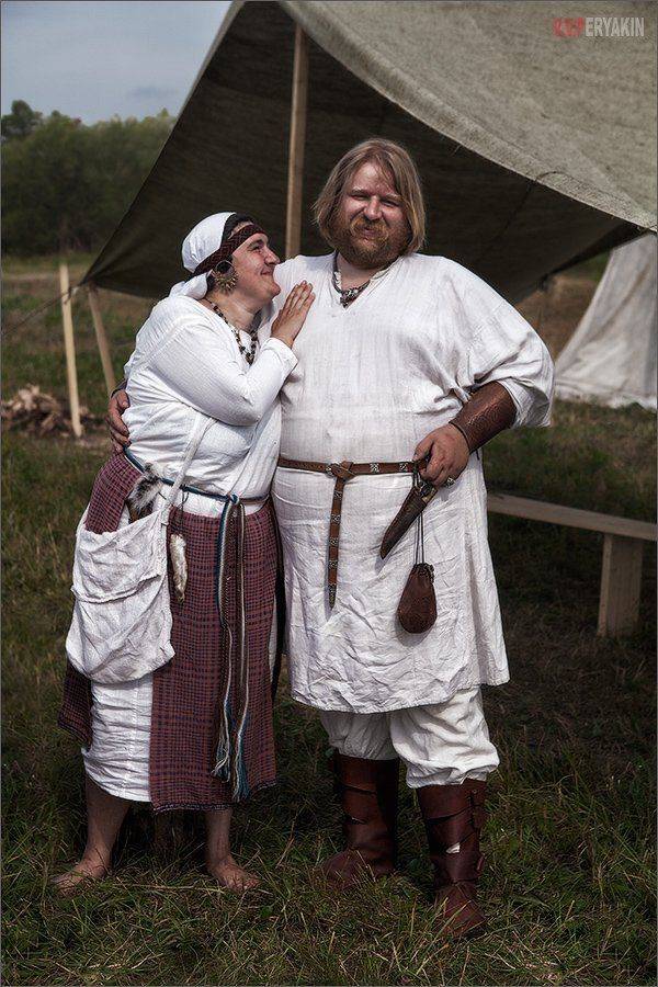 , Виктор Перякин