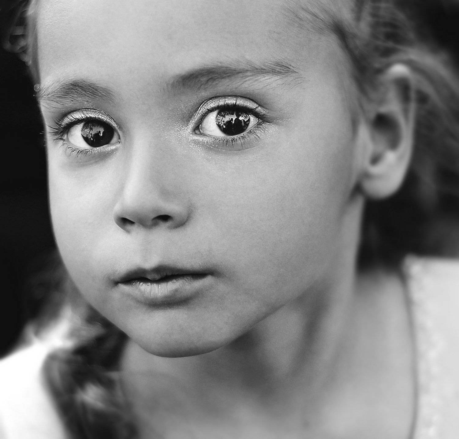 , Анастасия Овчинникова