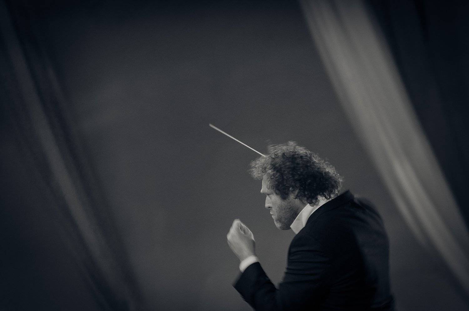 , Роман Шимкович