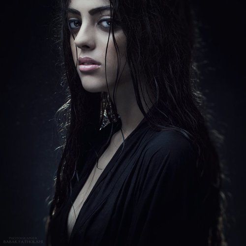 Wet