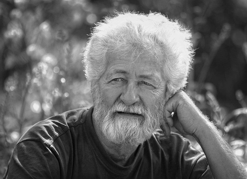 , Анна Корсакова