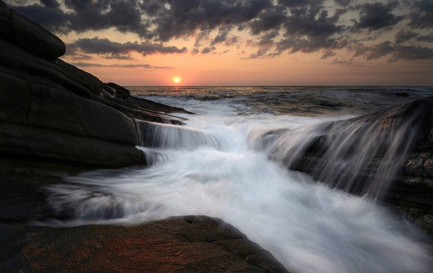 , Румен Паисиев