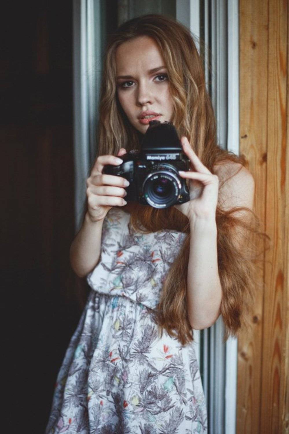 , Виктор Скоробогатов