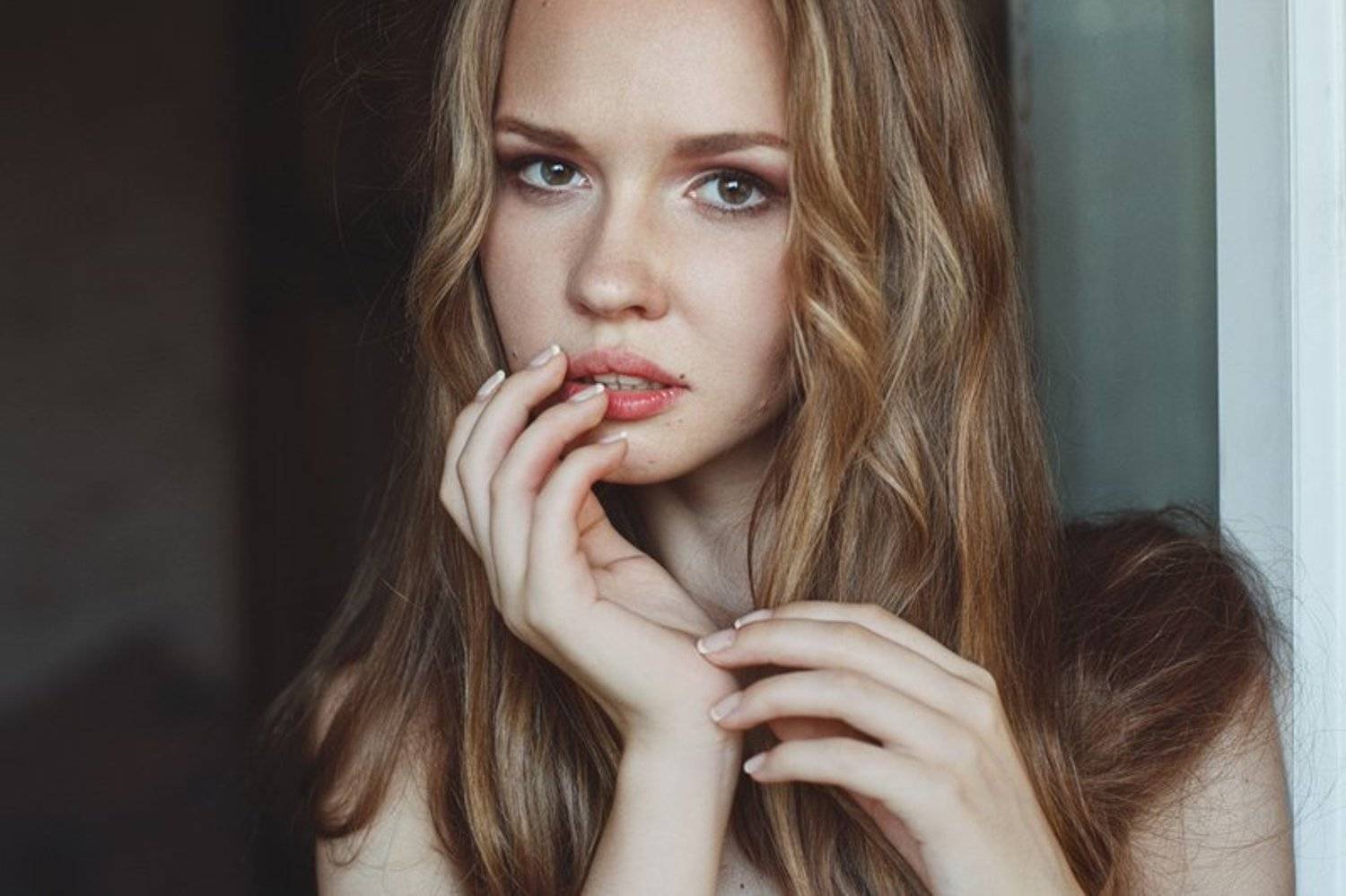 , Виктор Скоробогатов