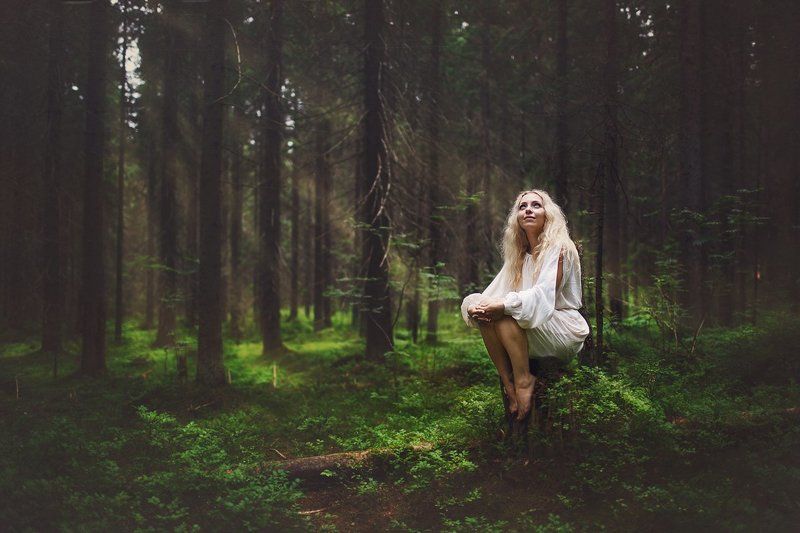 E фото превью