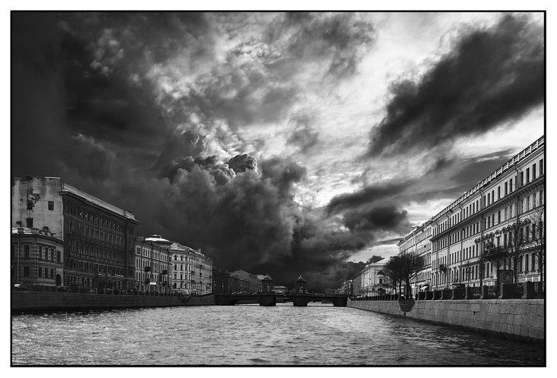 before the Storm фото превью