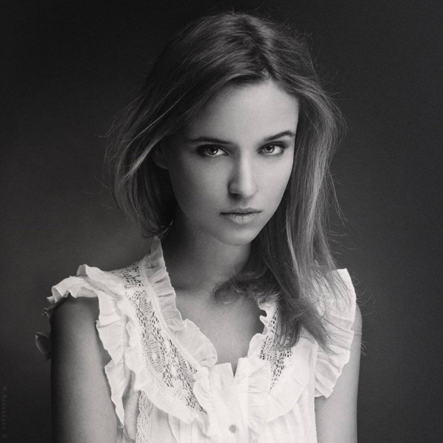 , Машненко Максим